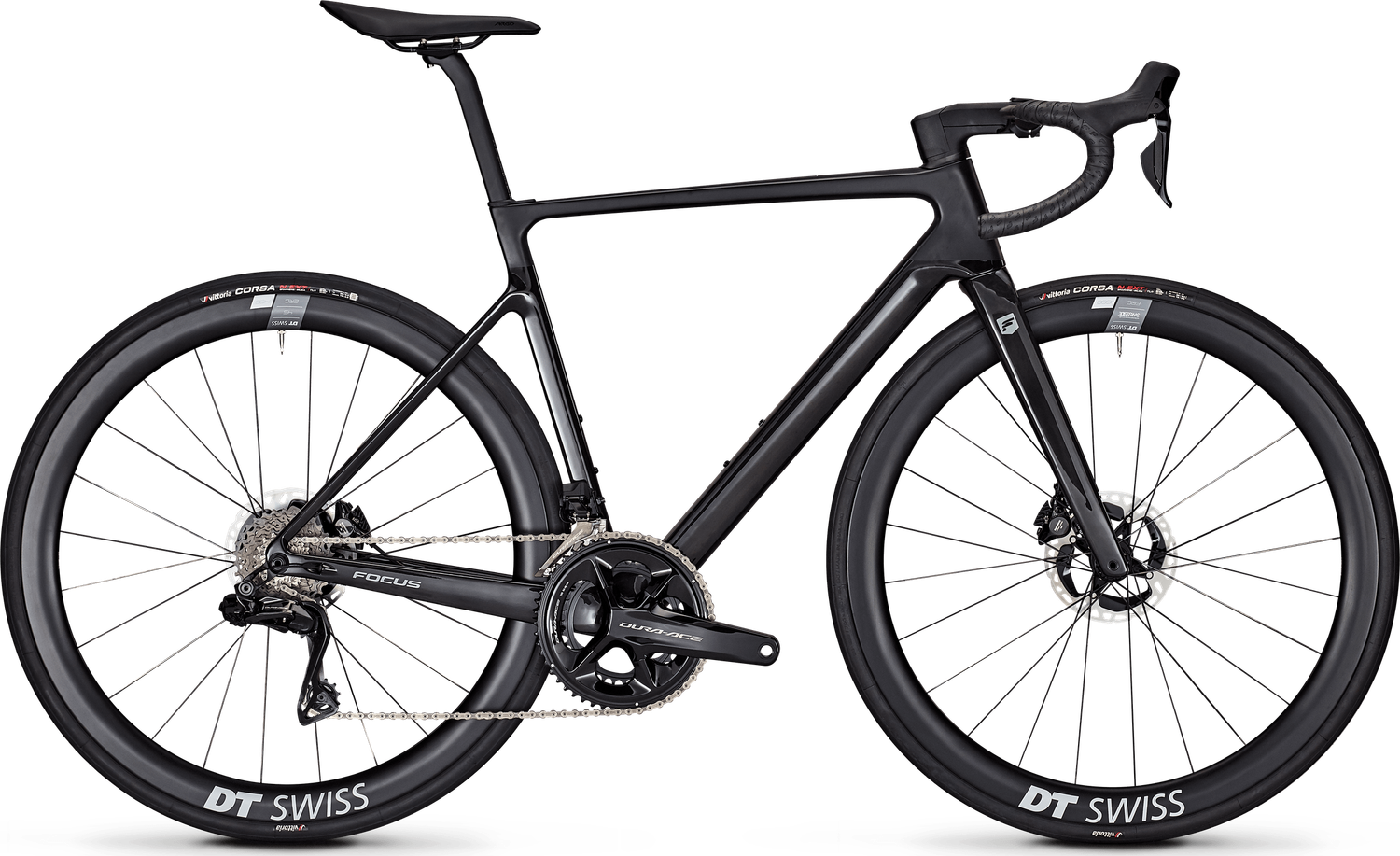 FOCUS IZALCO MAX 9.9