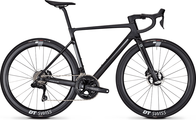 FOCUS IZALCO MAX 9.9