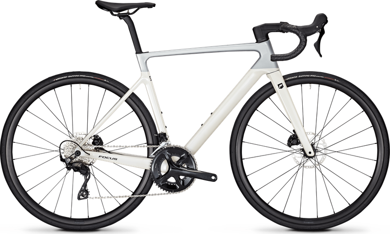 FOCUS IZALCO MAX 8.7