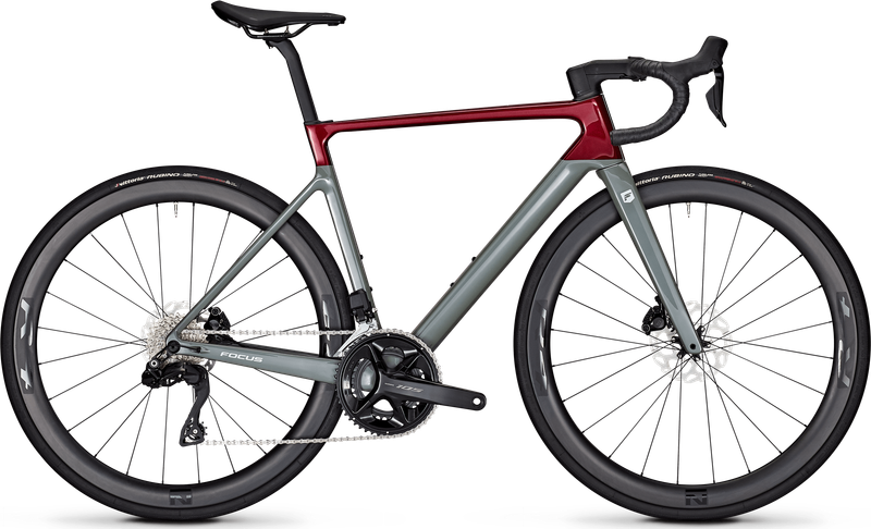 FOCUS IZALCO MAX 8.9
