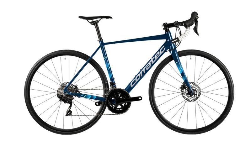 Corratec Corones Expert