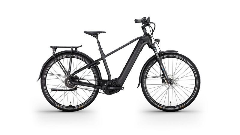 Conway Cairon T 6.0 Diamant