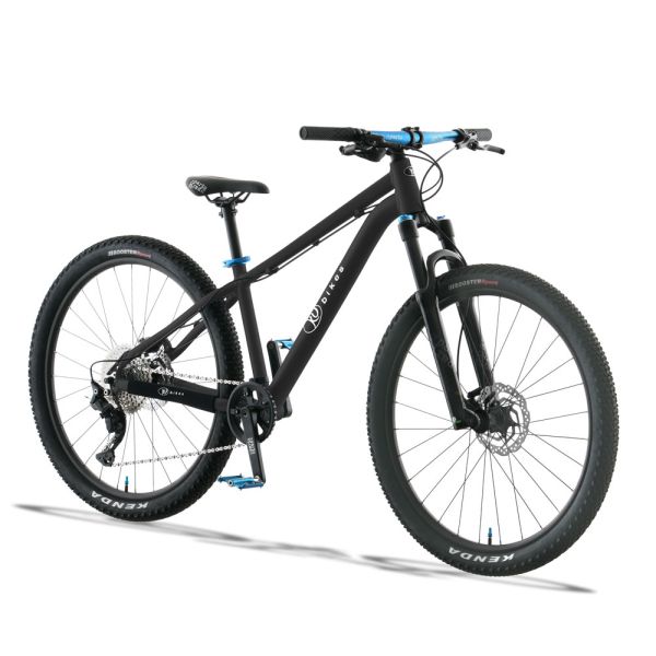 KUbikes 26 MTB Disc