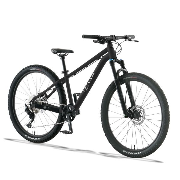 KUbikes 26 MTB Disc