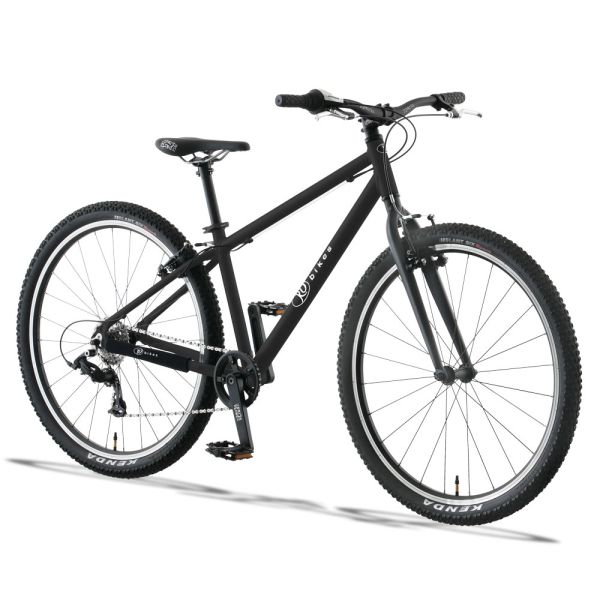 KUbikes 27,5S MTB