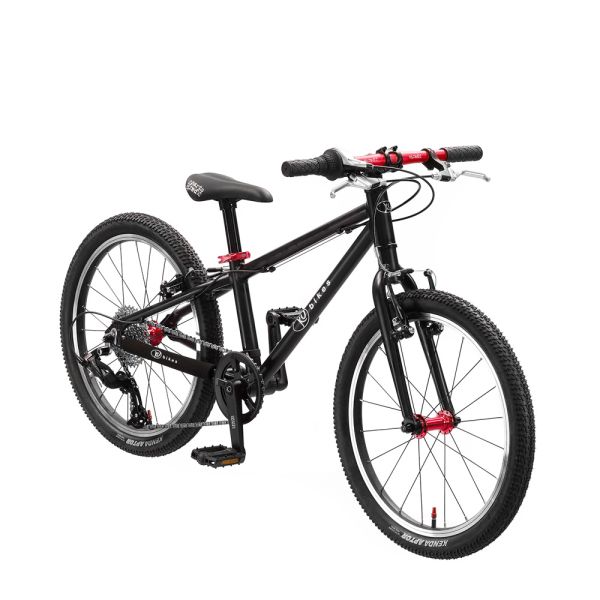 KUbikes 20L MTB