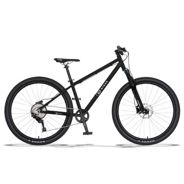 KUbikes 27,5S TRAIL
