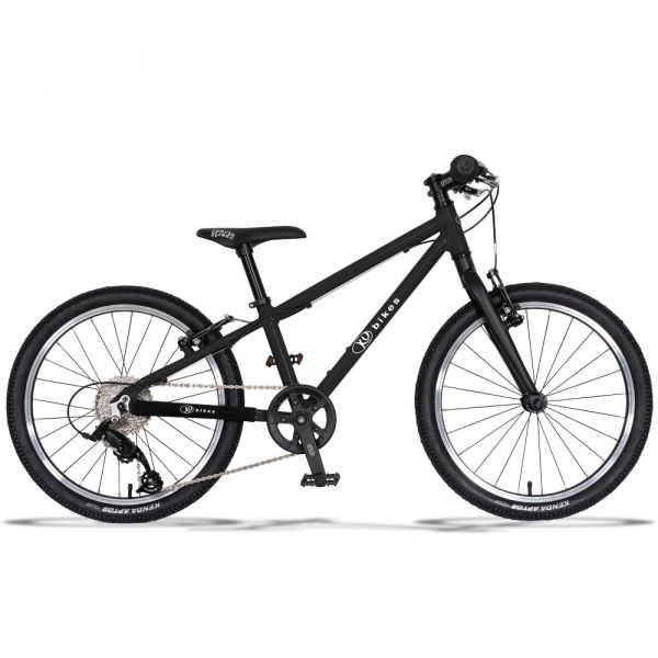 KUbikes 20L MTB
