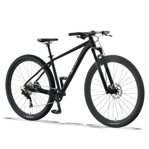 KUbikes 29S MTB Disc