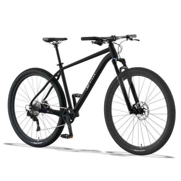 KUbikes 29M MTB Disc