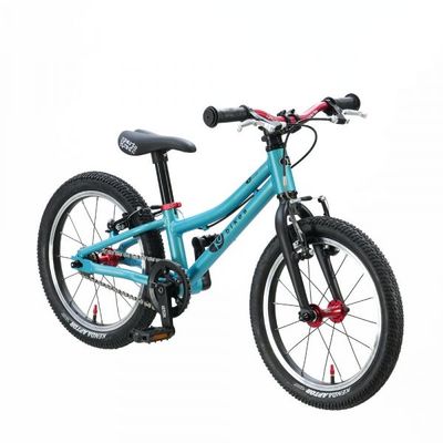 16 ZOLL