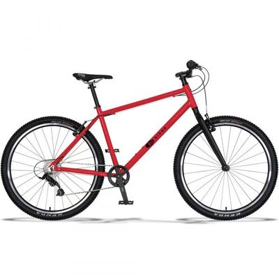 27,5 ZOLL