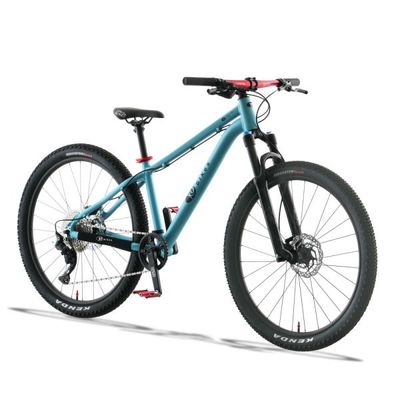 26 ZOLL
