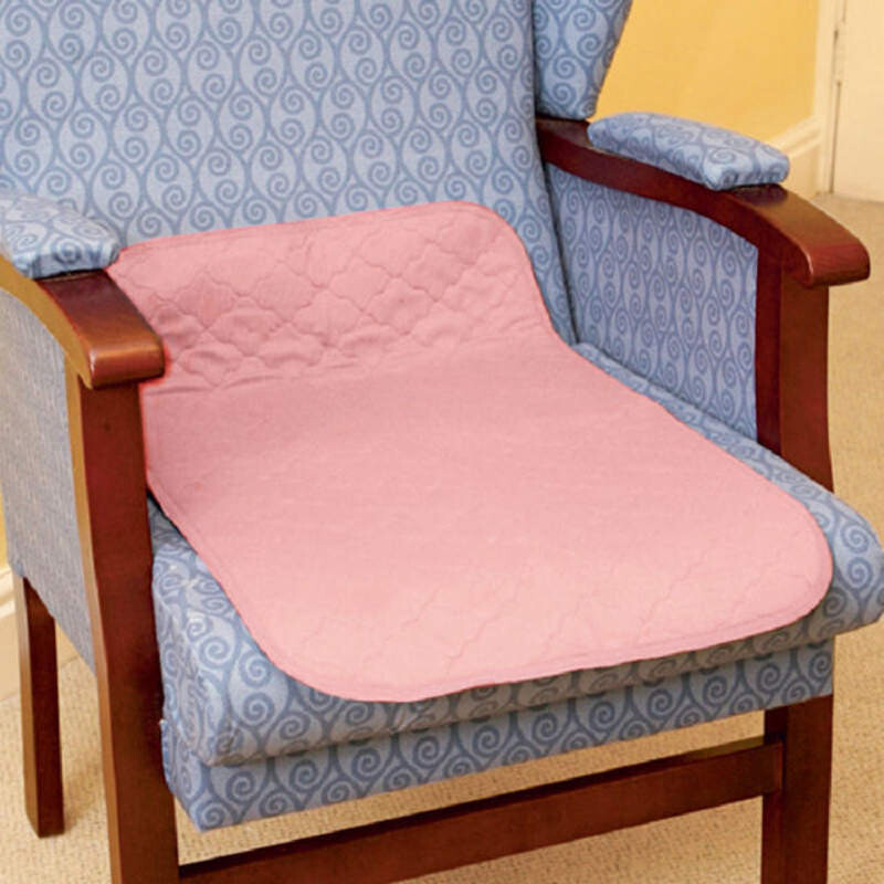Sonoma Chair Pads