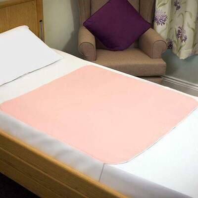 Sonoma Washable Bed Pads