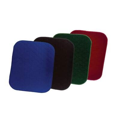 Reusable Chair Pads