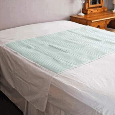 Alerta Bed Sheets
