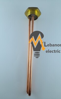 customized gas water heater spare parts for sale/سخان قاظان 800 واط