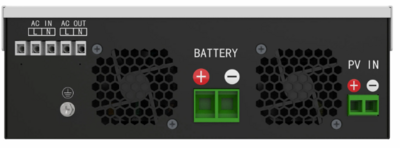 inverter next power 2400watt