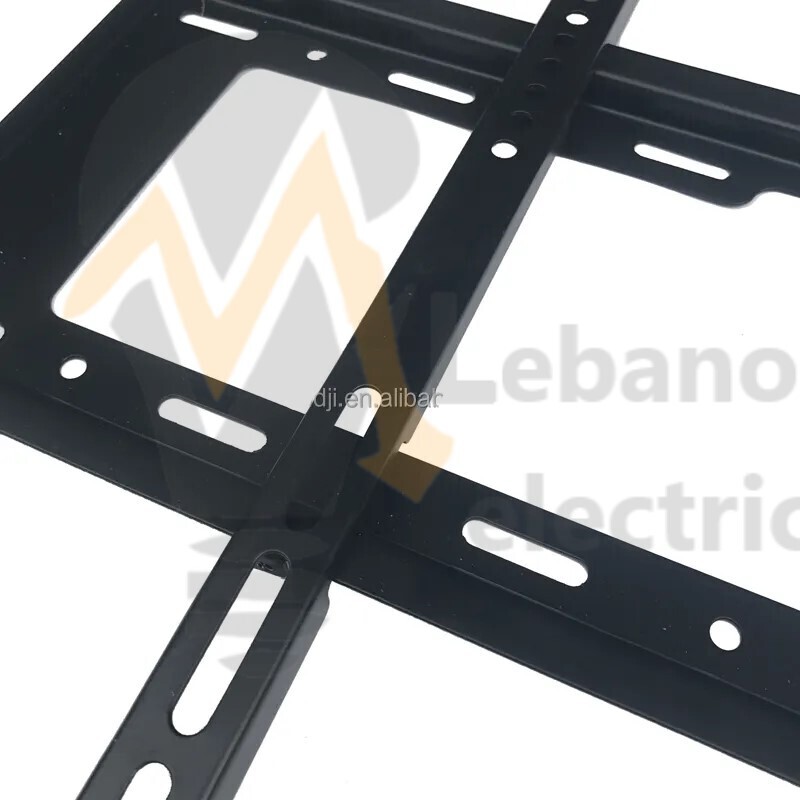 ستاند تلفزيون/"TV stand 32"/85