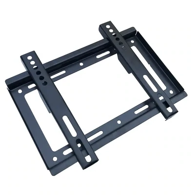 ستاند تلفزيون/"TV stand 14"/42