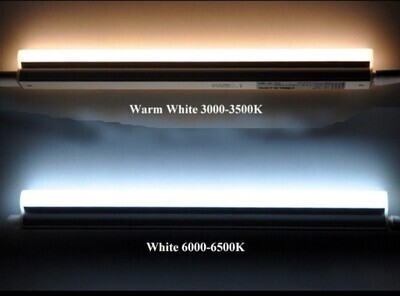 T5 LED TUBE LIGHT