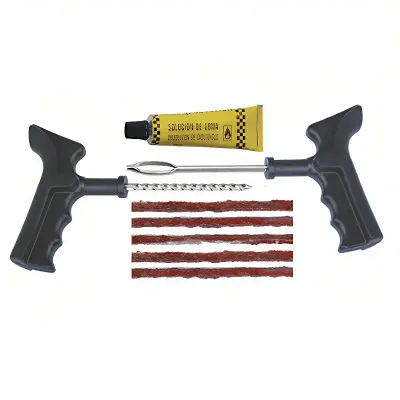 عدة اصلاح بنشرة