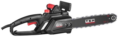 Chainsaws