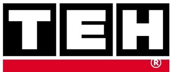 Cordless Drill Buyer's Guide — Everything You Need to Know