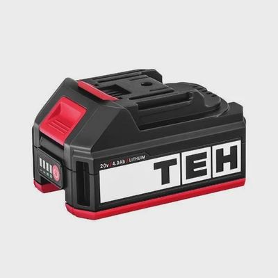Cordless Tool Battery Guide — How to Get the Most from Your Batteries