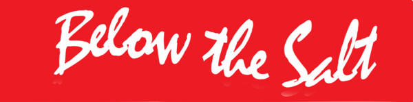 Online Store
