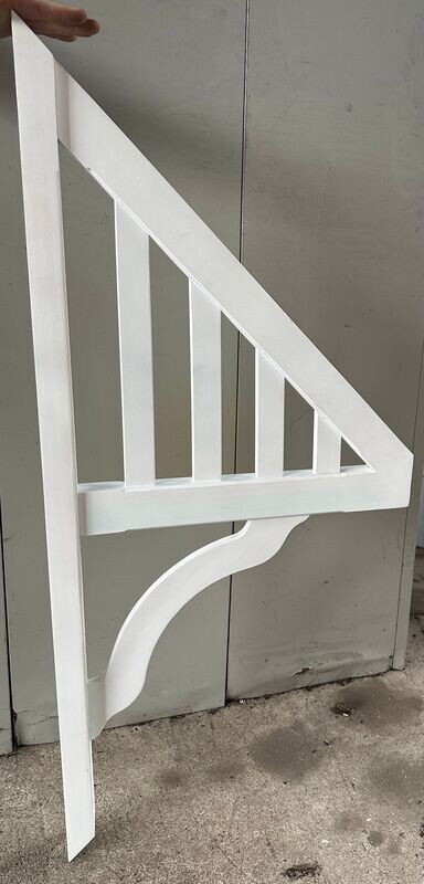 Awning Sides