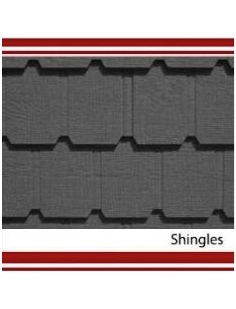 Shingle
