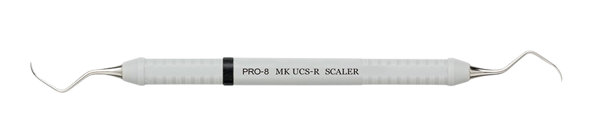SD Universal Curette MK UCS-R