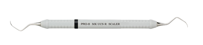 SD Universal Curette MK UCS-R