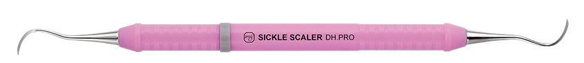 SD Sickle Scaler DH. PRO