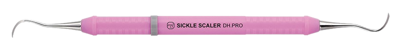 SD Sickle Scaler DH. PRO