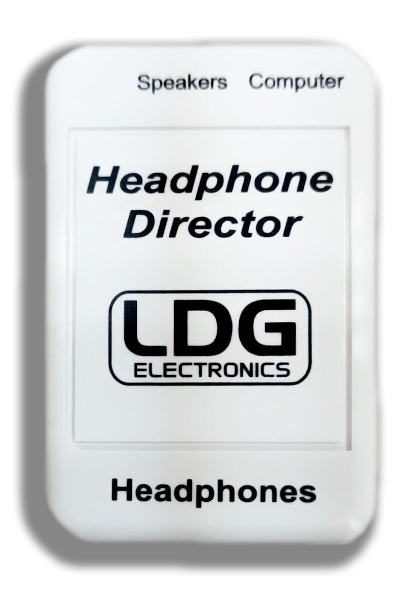 HD-1