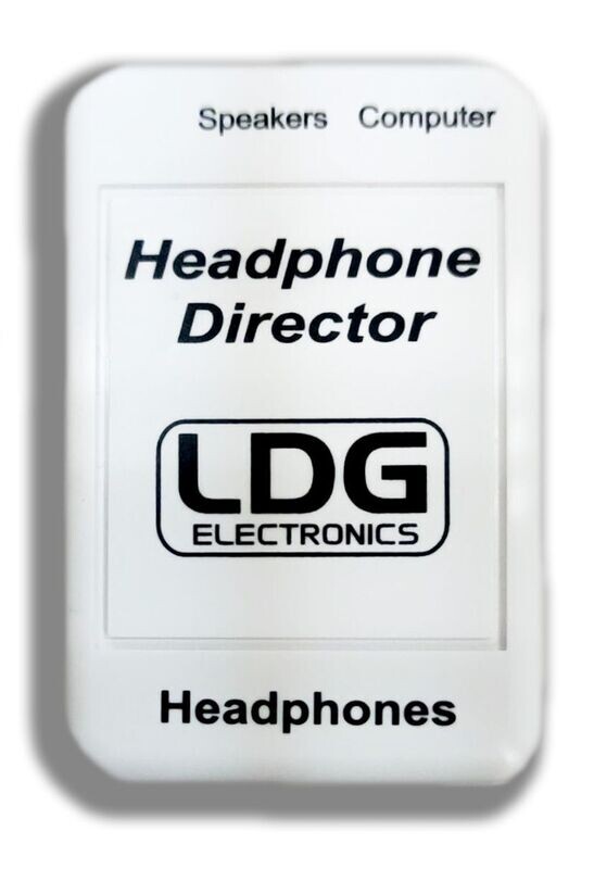 HD-1