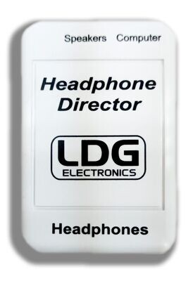 HD-1