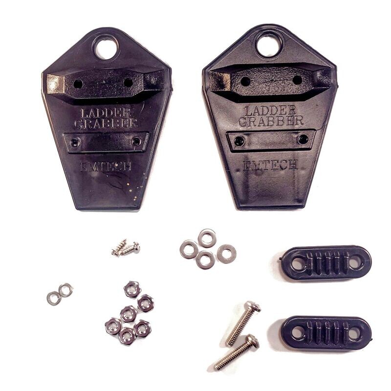 Antenna Parts & Accessories