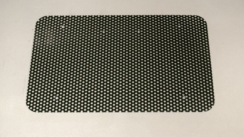 Heathkit Accessories