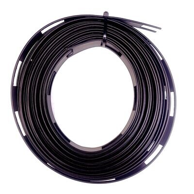 32' Ladder Line 450-ohm 32' Ladder Line 450-ohm