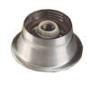 Lamp Housing Fixture