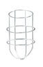 Wire Light Guard