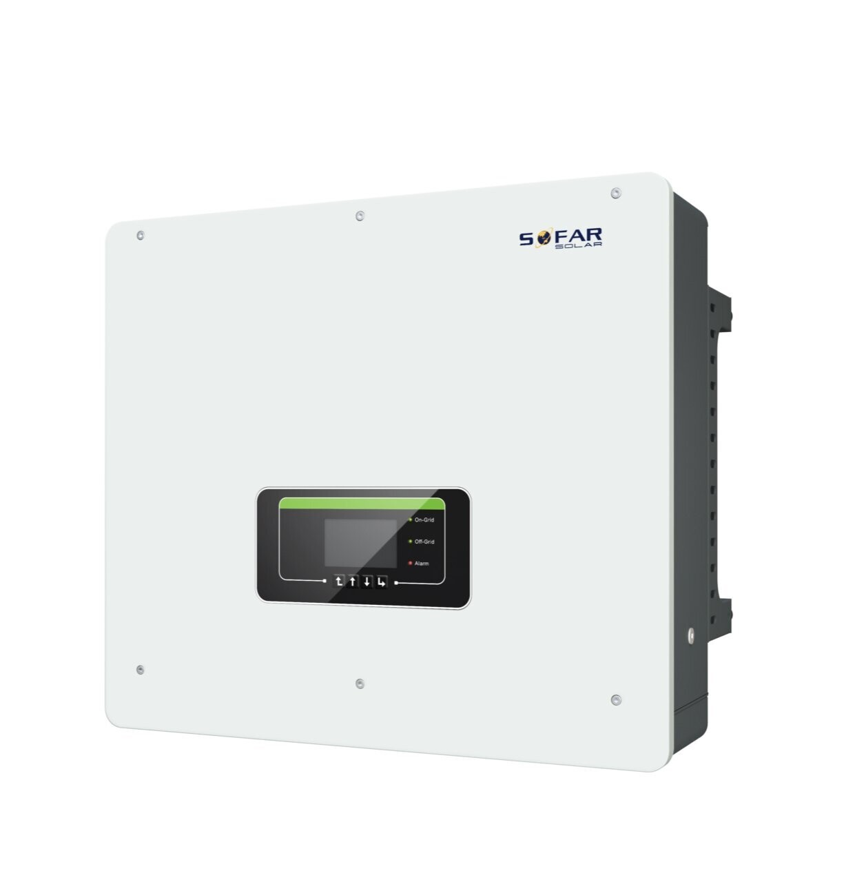Sofar Solar Hybrid-Wechselrichter HYD 20 KTL-3PH