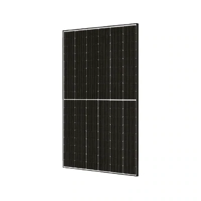 Photovoltaik Module JA Solar 415W