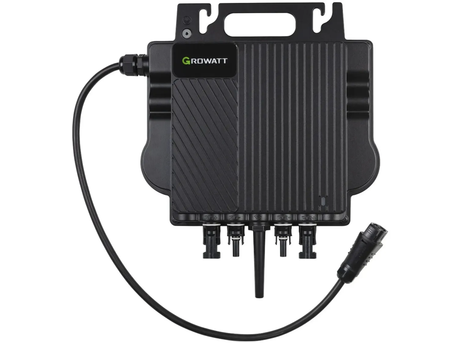 Growatt 800 Watt