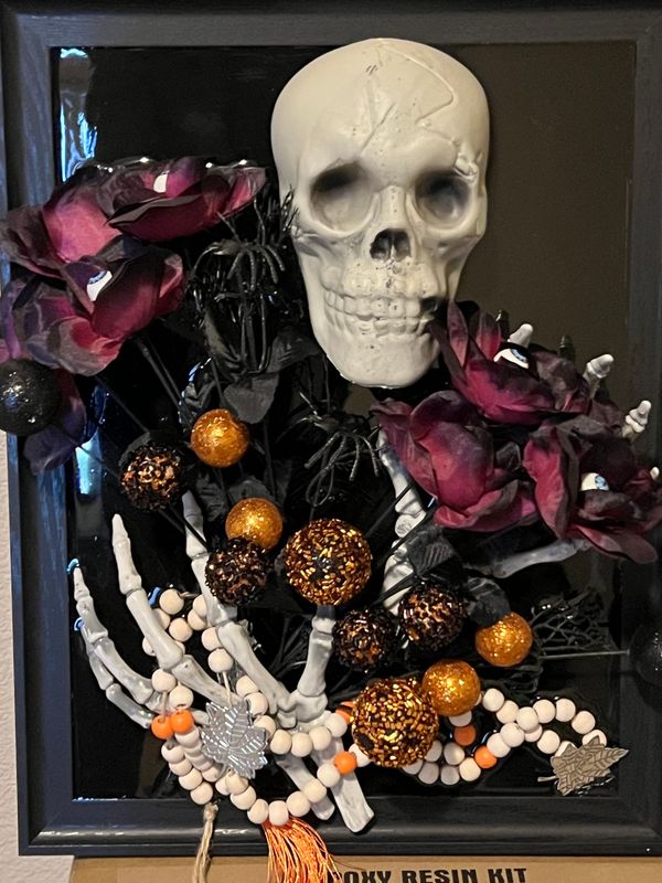 Day of the Dead
