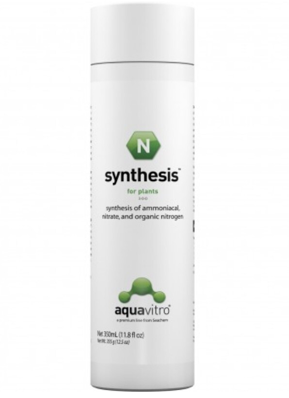 AQUAVITRO SYNTHESIS 150 ML